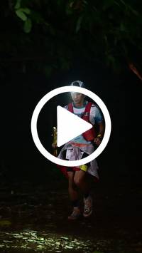 BIB:  <button type="button" onclick="openModal(27808767)" class="btn btn-primary btn-sm float-right" data-toggle="modal" data-target=".modal-high-quality">
                <i class="fa fa-download"></i> Download
                </button>